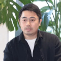 非正常同居